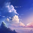 wordˮӡôȥ췽ͼƬ